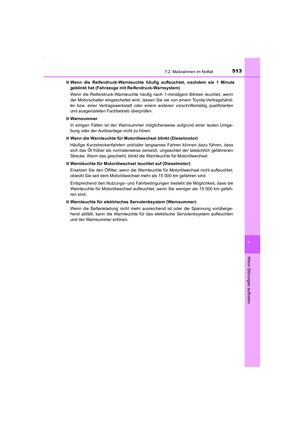 Page 513