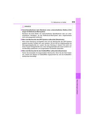 Page 515