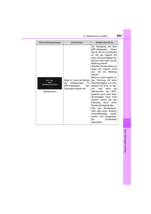 Page 523