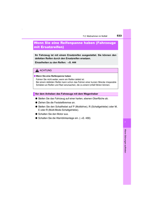 Page 533
