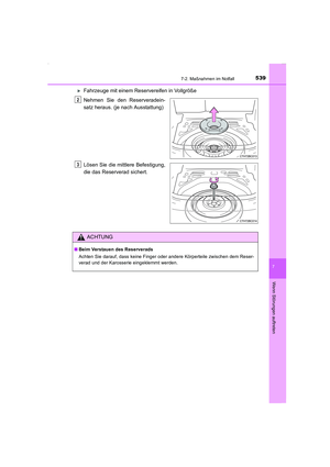 Page 539