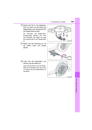 Page 541