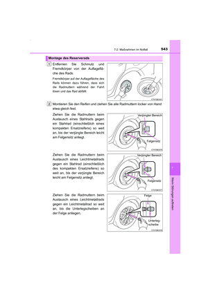 Page 543