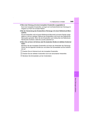 Page 545