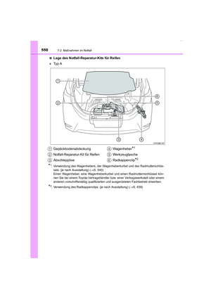 Page 550
