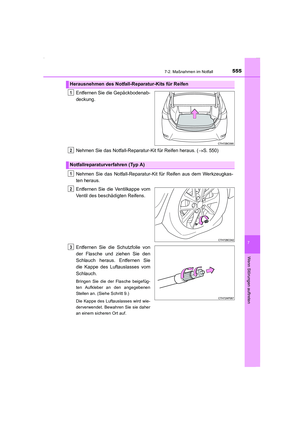Page 555