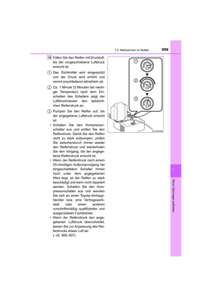 Page 559