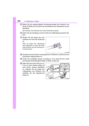 Page 560