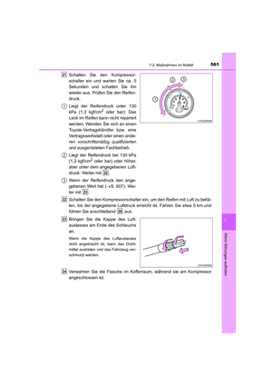 Page 561