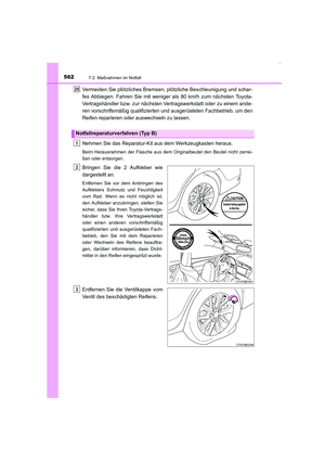 Page 562