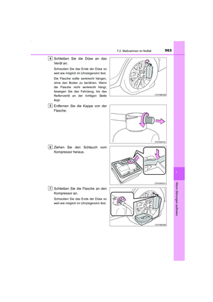Page 563