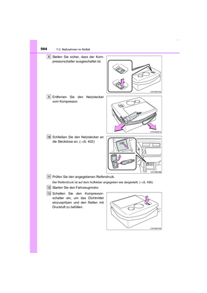 Page 564