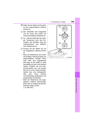 Page 565