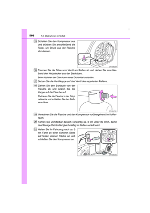 Page 566