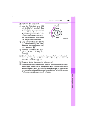 Page 567