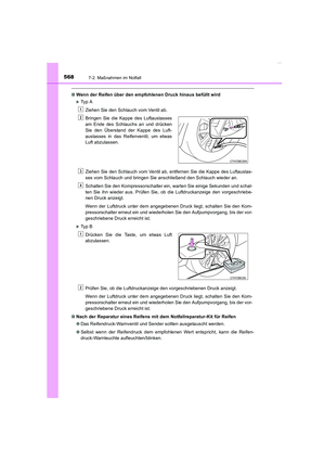 Page 568