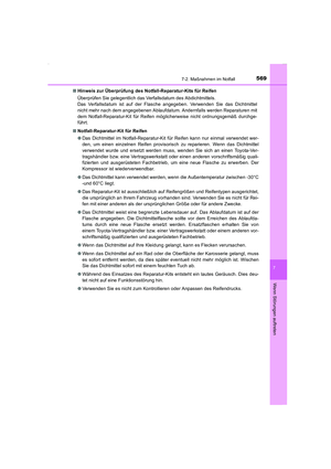 Page 569