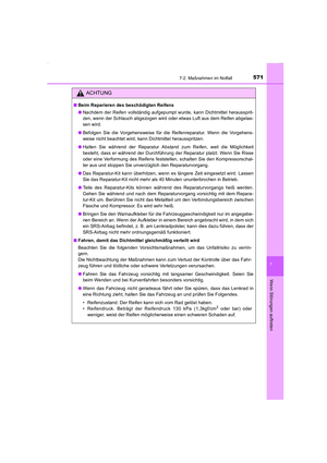Page 571