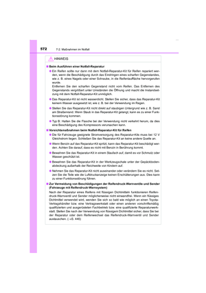 Page 572