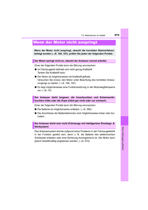 Page 573