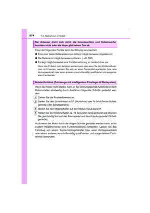 Page 574