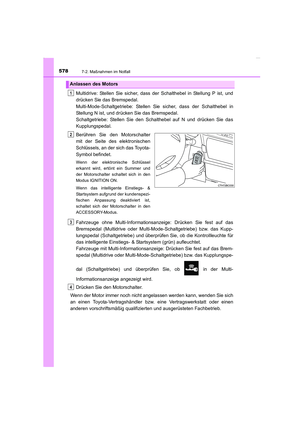 Page 578