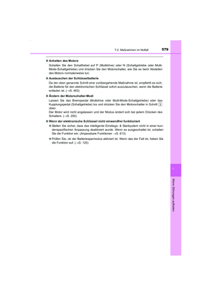 Page 579
