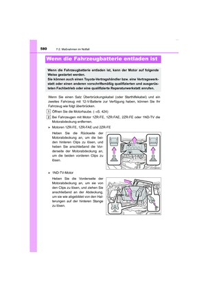 Page 580
