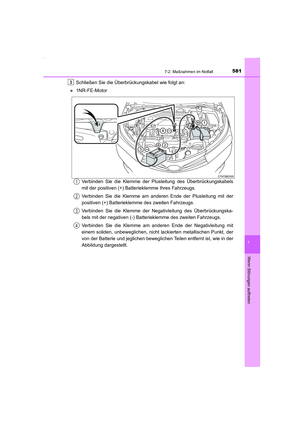 Page 581