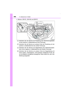 Page 582