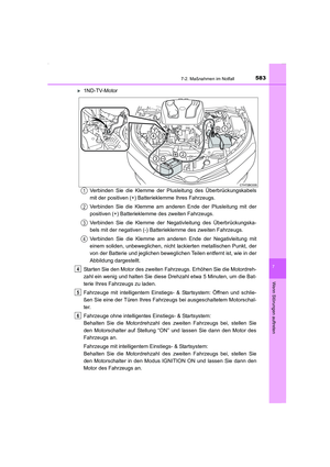 Page 583