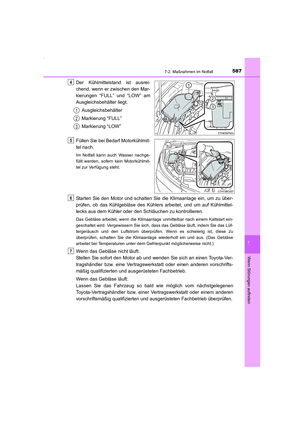 Page 587