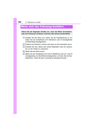 Page 590