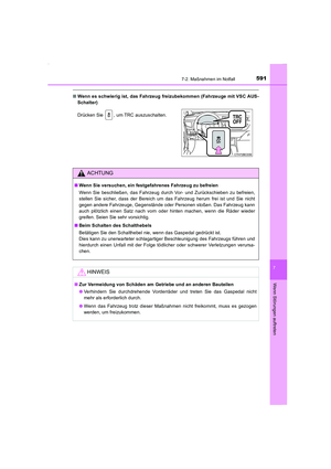 Page 591