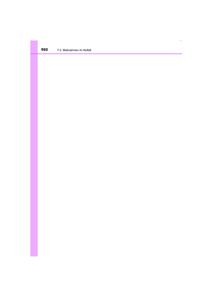 Page 592
