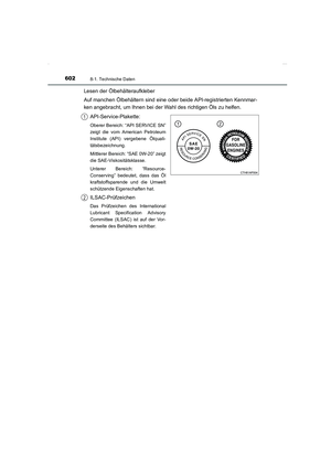 Page 602