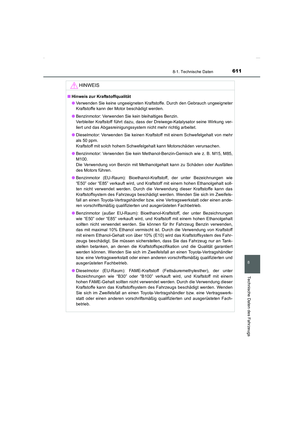Page 611