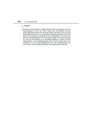Page 612