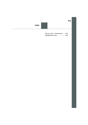 Page 619
