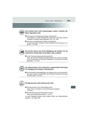 Page 623