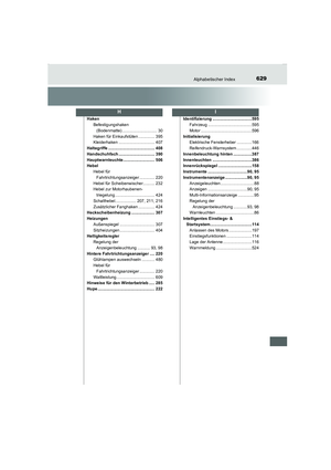 Page 629