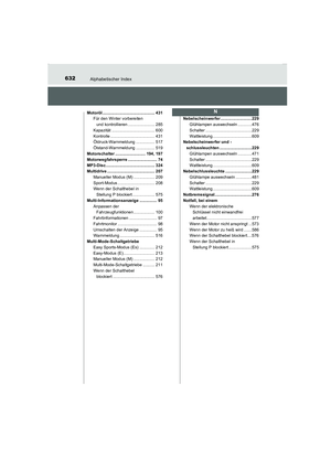 Page 632