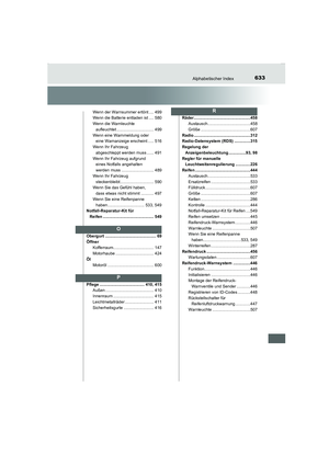 Page 633