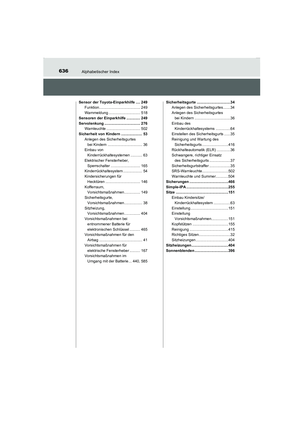 Page 636