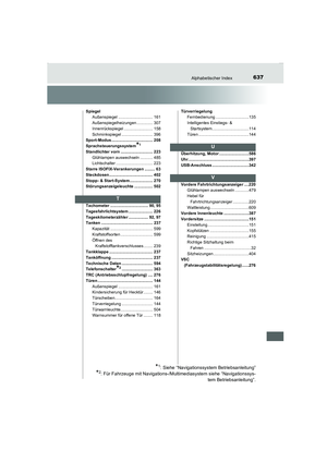 Page 637