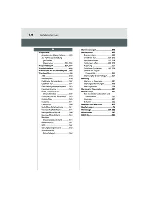 Page 638