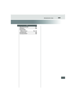 Page 639