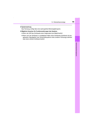 Page 75