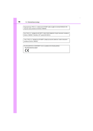 Page 78
