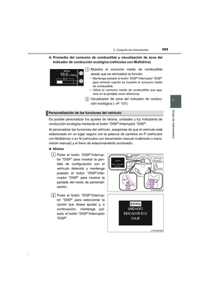 Page 101